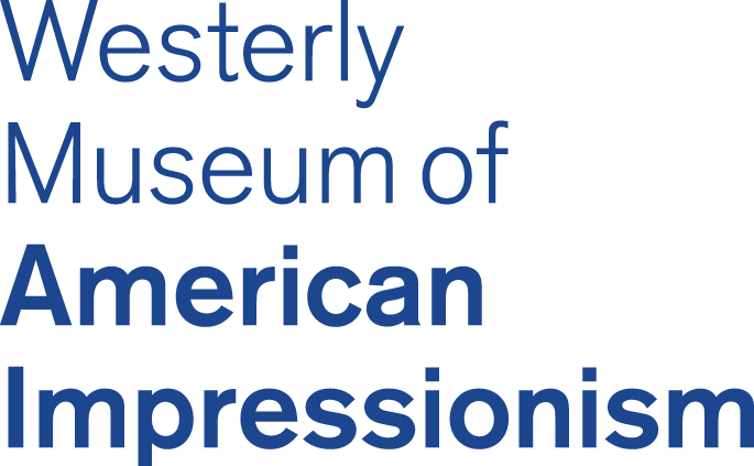 Westerly Museum of American Impressionism